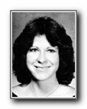 Glenda Endres: class of 1980, Norte Del Rio High School, Sacramento, CA.